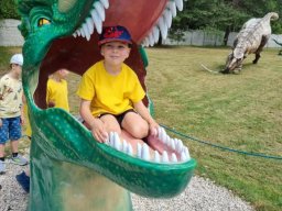 51523286011961822689763868290987471577459565n